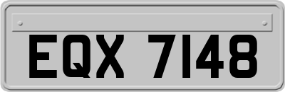 EQX7148