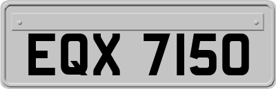 EQX7150