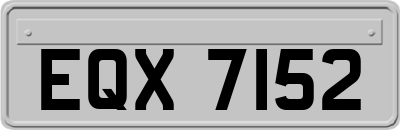 EQX7152