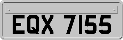 EQX7155