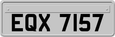 EQX7157