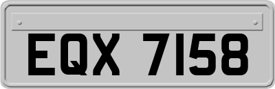 EQX7158