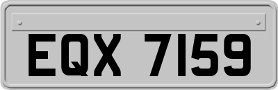 EQX7159