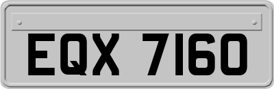 EQX7160