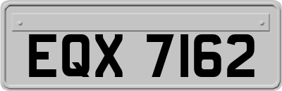 EQX7162