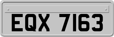 EQX7163