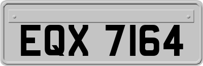 EQX7164