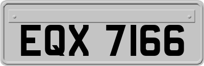 EQX7166