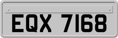 EQX7168