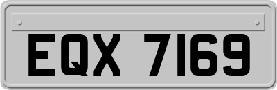 EQX7169