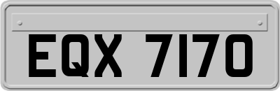 EQX7170