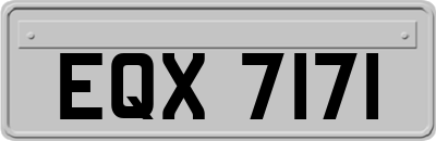 EQX7171