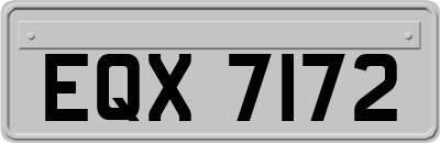 EQX7172