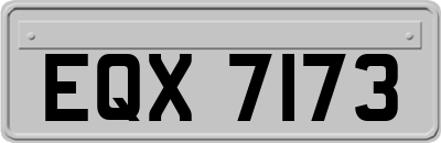 EQX7173