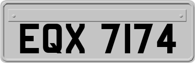 EQX7174