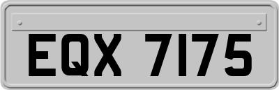 EQX7175