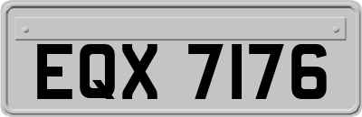 EQX7176