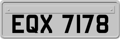 EQX7178