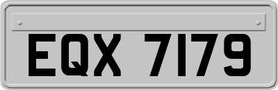 EQX7179