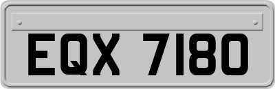 EQX7180