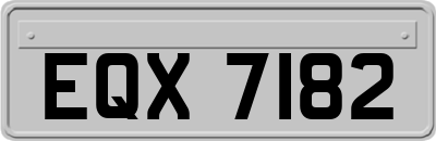 EQX7182