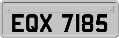 EQX7185