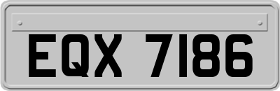 EQX7186