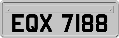 EQX7188