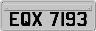 EQX7193