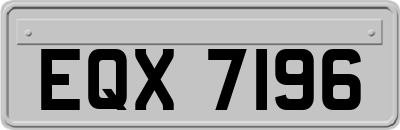 EQX7196