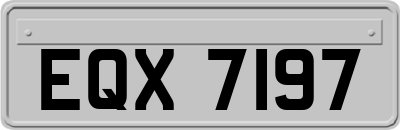 EQX7197