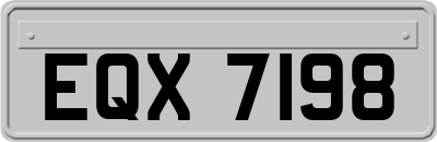 EQX7198