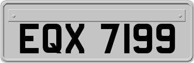 EQX7199
