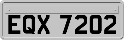 EQX7202
