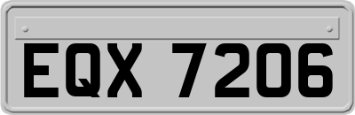 EQX7206