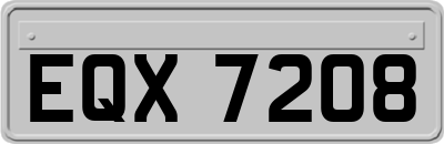 EQX7208