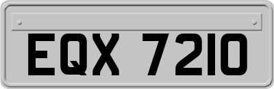 EQX7210