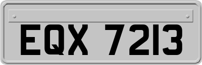 EQX7213
