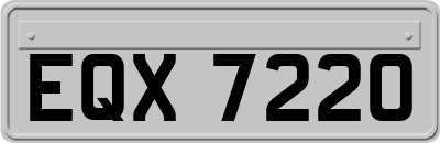 EQX7220