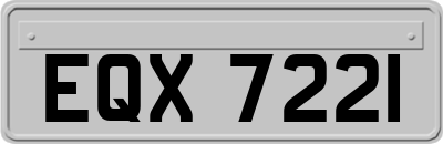 EQX7221