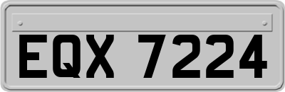 EQX7224