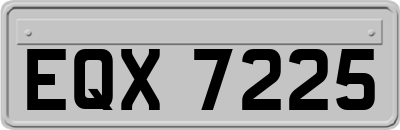 EQX7225