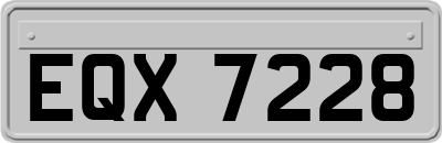 EQX7228