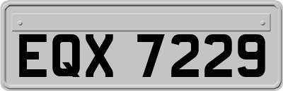 EQX7229
