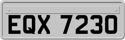 EQX7230