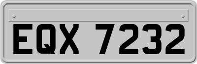 EQX7232