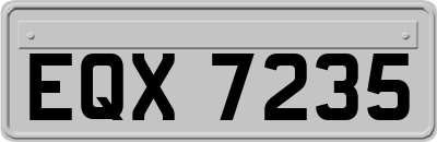 EQX7235