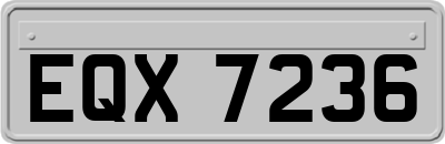 EQX7236