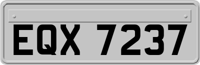 EQX7237