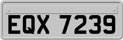 EQX7239